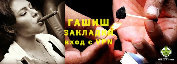 дмт Алзамай