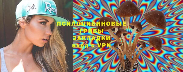 прущая мука Алексеевка